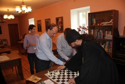 Chess_Ch2.jpg