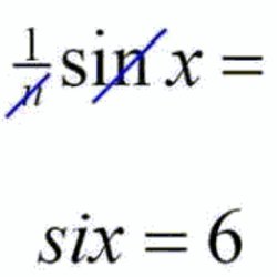 sin-six-6-trigonometry-x-equal-cancel.jpg